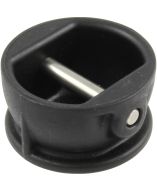 RAM Mount RAP-406U Products