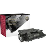 Clover Imaging Group 200160P Toner