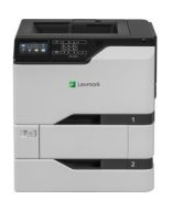 Lexmark 40CT019 Multi-Function Printer