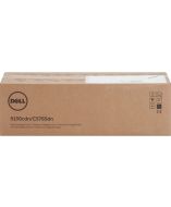 Dell P623N Accessory