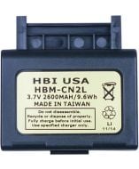 Harvard Battery HBM-CN2L Battery