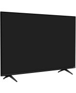 VIZIO V505M-K09 Digital Signage Display