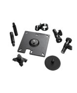 APC NBAC0301 Accessory