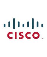 Cisco SMA-WMGT-1Y-S5 Service Contract