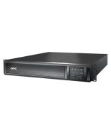 APC SMX1500RMI2U UPS