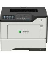 Lexmark 36ST510 Laser Printer