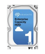 Seagate ST1000NM0008 Drive
