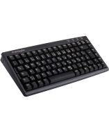 Preh KeyTec 90328-410/1805 Keyboards