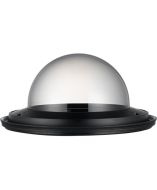 Samsung SPB-PTZ7 Accessory