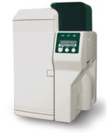 NiSCA PR5350 ID Card Printer