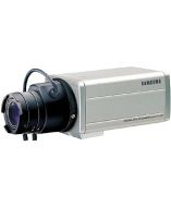 Samsung SCC131B Security Camera