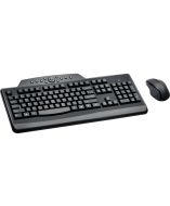 Kensington K72408USA Accessory