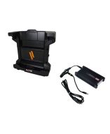Havis DS-DELL-607-2 Docks and Cradles