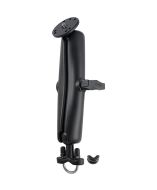 RAM Mount RAM-231-D-202AU Products