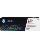 HP CF383A Toner