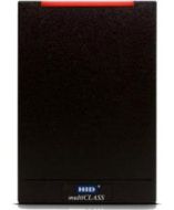 HID 920PTNNEK00460 Access Control Reader