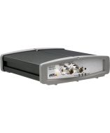 Axis 0210-031 Network Video Server