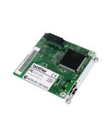 Brother NC9100H Accessory