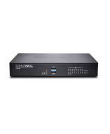 SonicWall 01-SSC-1709 Data Networking