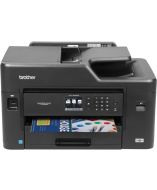 Brother MFC-J5330DW InkJet Cartridge