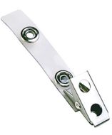 Brady 2105-1320 Clip