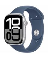Apple MWWC3LW/A Smartwatches