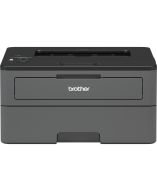 Brother HL-L2370DW Multi-Function Printer