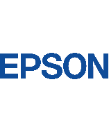 Epson C13T58H420 InkJet Cartridge