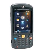 Zebra MC55E0-PM0S3RQA9WR Mobile Computer