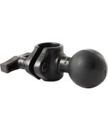 RAM Mount RAM-D-330-DU Products