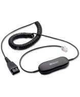Jabra 88011-99 Accessory