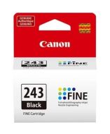 Canon 1287C001 InkJet Cartridge