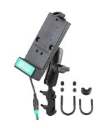 RAM Mount RAM-B-174-GDS-DOCK-V1U Products