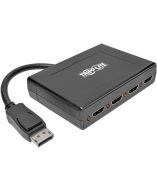 Newcastle Systems B156 Accessory