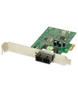 Transition N-GXE-LC-01 Products