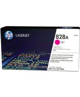 HP CF365A Toner