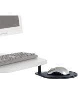 Ergotron 687BK Accessory