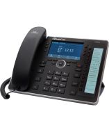 AudioCodes UC445HDEG-R Telecommunication Equipment