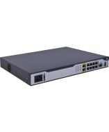 HPE Aruba JH060A#ABA Wireless Router