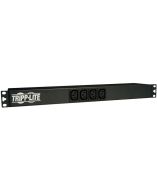 Tripp-Lite PDUNV Power Device
