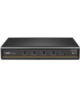Vertiv SC940DPH-400 Network Switch