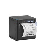 Bixolon SRP-Q300IIK Receipt Printer
