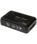 StarTech SV211KUSB Accessory