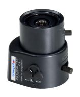 CBC TG3Z2910AFCS Products