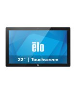 Elo E176840 POS Computers
