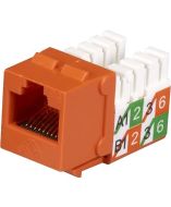 Black Box FMT926-R2-25PAK Products