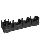 Zebra CR40-3S4T-TC2-G-02 Docks and Cradles