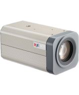ACTi KCM-5211 Security Camera