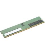 Lenovo 4X71K53892 Accessory