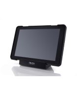 Touch Dynamic TOUCHGLASS-QUEST7-2 POS System